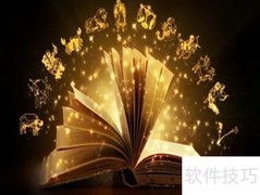 人品不佳如何转运？