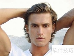 培养好人品的五个关键