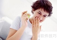 培养好人品的五个关键