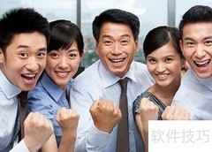 培养好人品的五个关键