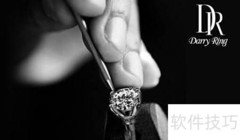 培养好人品的五个关键