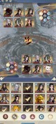 辰东群侠传黑皇活动通关攻略