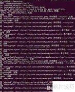 PyTorch安装详细教程