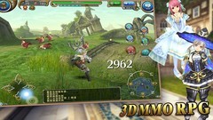 托拉姆物语：低音牦牛打法攻略