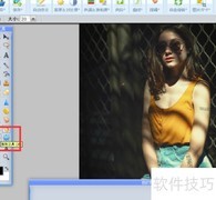 WebP膨胀工具使用指南