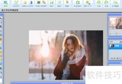 WebP降噪功能使用指南