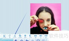 WEBPS自动优化使用指南