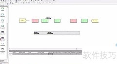 Arena软件Conveyor模块使用指南