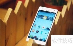 LG P880体验如何？值得入手吗