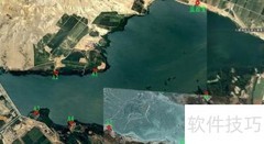 养鱼场无线监控新方案