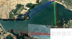 养鱼场无线监控新方案