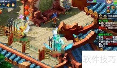 梦幻西游D5赚钱全攻略