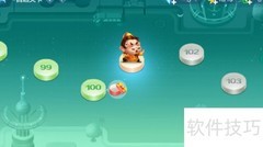 欢乐斗地主161关残局攻略