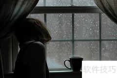 系统门窗与普通门窗差异解析