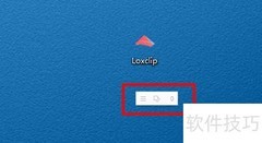 批量提取网页图片技巧