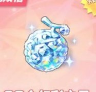 航海王热血航线：道具全攻略