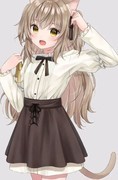 姬斗无双觉醒攻略：三角色推荐