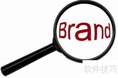 如何挑选优质系统门窗