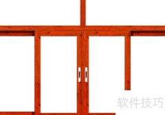 高端系统门窗的高在哪