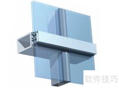 高端系统门窗的高在哪