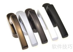 高端系统门窗的高在哪