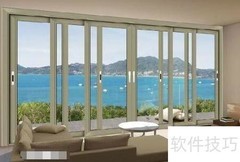 系统门窗节能真相揭秘