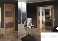 进口门窗设计要点解析