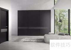 进口门窗设计要点解析