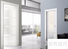 进口门窗设计要点解析