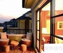 系统门窗节能真相揭秘