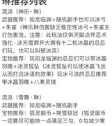 忍者必须死3：新手首选雷椒