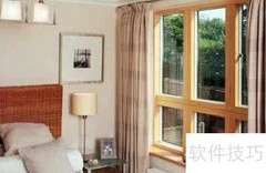 系统门窗与普通门窗差异解析