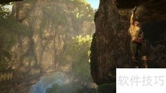 Atlas中文设置方法