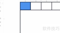 酷家乐门窗设计流程