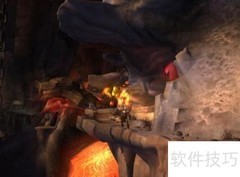 战神2：ATLAS速通攻略