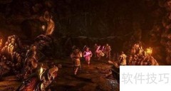 Atlas驯兽技巧全攻略