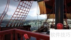 Atlas驯兽技巧全攻略