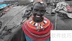 Atlas断连问题解决指南