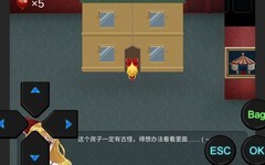 心Soul第一章通关攻略