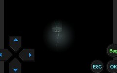 心Soul第一章通关攻略