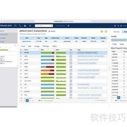 Apache Atlas 入门指南