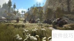 Atlas升级全攻略