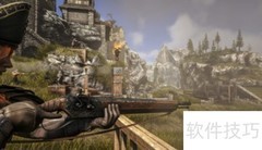 Atlas升级全攻略