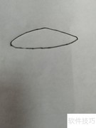 小博士简笔画教程