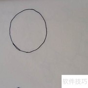 小博士简笔画启蒙