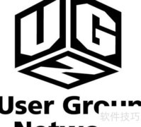 如何打开.step文件