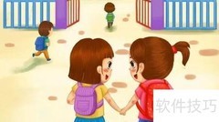 第一天上幼儿园祝福语推荐