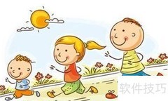 第一天上幼儿园祝福语推荐