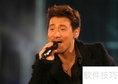 KTV唱歌技巧全攻略