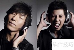 KTV唱歌技巧全攻略